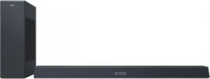 Soundbar Philips TAB8405/10 2