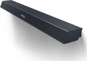 Soundbar Philips TAB8405/10 4