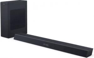 Soundbar Philips TAB8405/10 1