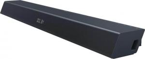 Soundbar Philips TAB8205/10 2