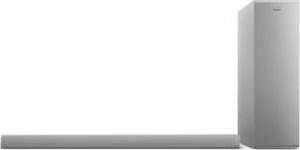 Soundbar Philips TAB6405/10 2