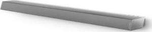 Soundbar Philips TAB6405/10 5