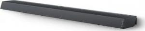 Soundbar Philips TAB6305/10 6