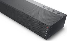 Soundbar Philips TAB6305/10 7