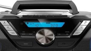 Radioodtwarzacz Philips AZB798T/12 3