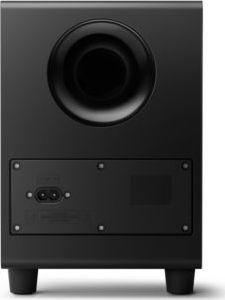 Soundbar Philips TAB5305/12 5