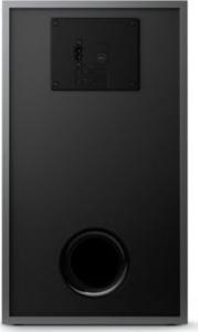 Soundbar Philips TAB8905/10 4