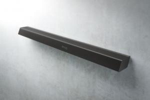 Soundbar Philips TAB8905/10 6