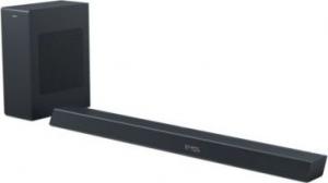 Soundbar Philips TAB8805/10 2