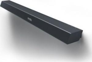 Soundbar Philips TAB8805/10 6