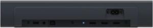 Soundbar Philips TAB8805/10 7