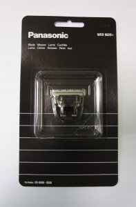 Panasonic WER 9620 Y1361 2