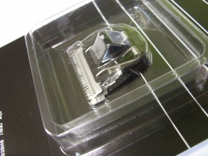 Panasonic WER 9620 Y1361 3