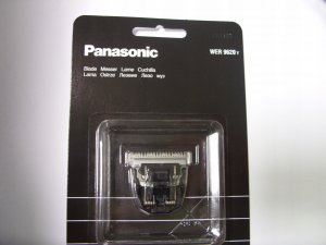 Panasonic WER 9620 Y1361 4