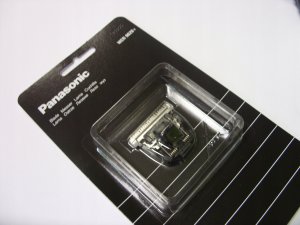 Panasonic WER 9620 Y1361 5