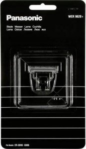 Panasonic WER 9620 Y1361 7