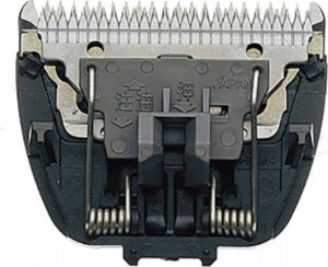 Panasonic WER 9620 Y1361 8