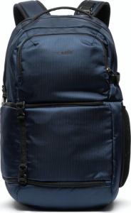 Plecak Pacsafe Camsafe X25L 15" (15802641) 1