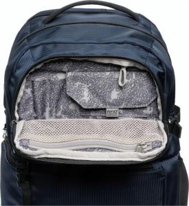 Plecak Pacsafe Camsafe X25L 15" (15802641) 3