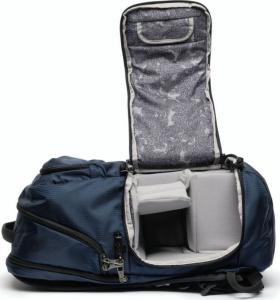 Plecak Pacsafe Camsafe X25L 15" (15802641) 4