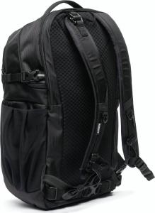 Plecak Pacsafe Camsafe X25L 15" (15802138) 2