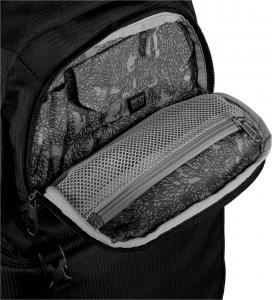 Plecak Pacsafe Camsafe X25L 15" (15802138) 3