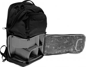 Plecak Pacsafe Camsafe X25L 15" (15802138) 4