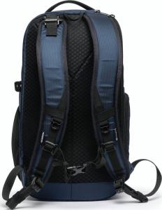Plecak Pacsafe Camsafe X17L 13" (15801641) 2
