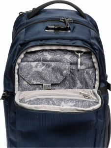 Plecak Pacsafe Camsafe X17L 13" (15801641) 3