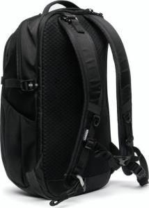 Plecak Pacsafe Camsafe X17L 13" (15801138) 2