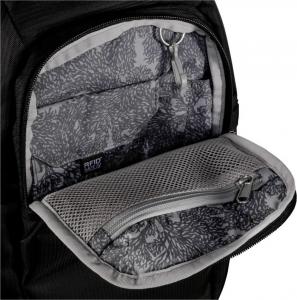 Plecak Pacsafe Camsafe X17L 13" (15801138) 3