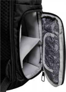 Plecak Pacsafe Camsafe X17L 13" (15801138) 4