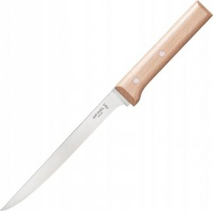 Opinel Opinel Parallele No. 121 Carving Knife 18 cm 1