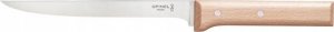 Opinel Parallele No. 121 Carving Knife 18 cm 2