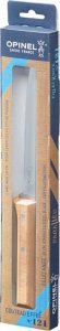 Opinel Parallele No. 121 Carving Knife 18 cm 3