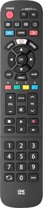 Pilot RTV One For All One for All Panasonic 2.0 Remote Control URC4914 1