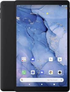 Tablet Odys Space One 10 10.1" 64 GB 4G LTE Czarny (X610208) 1