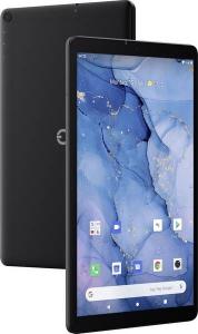 Tablet Odys Space One 10 10.1" 64 GB 4G LTE Czarny (X610208) 2