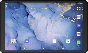 Tablet Odys Space One 10 10.1" 64 GB 4G LTE Czarny (X610208) 3