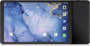 Tablet Odys Space One 10 10.1" 64 GB 4G LTE Czarny (X610208) 5