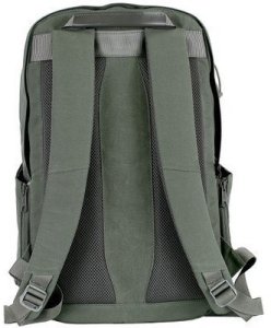 Plecak turystyczny Lifeventure Kibo 22 l Oliwkowy 2