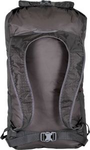 Plecak turystyczny Lifeventure Packable 22 l Czarny 2