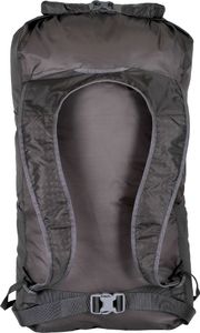 Plecak turystyczny Lifeventure Packable 22 l Czarny 3