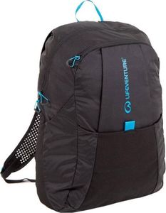 Lifeventure Packable Backpack, 25L, ECO 1