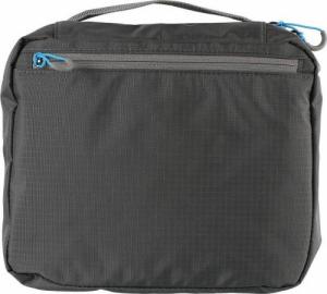 Lifeventure Wash Bag, Large, Grey 4
