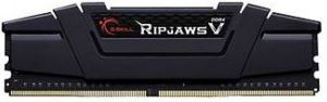 Pamięć G.Skill Ripjaws V, DDR4, 16 GB, 3200MHz, CL16 (F4-3200C16S-16GVK) 1