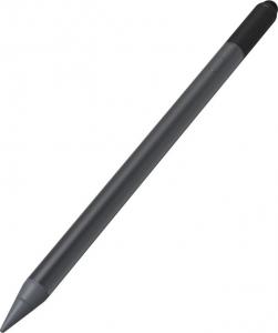 Rysik Zagg Pro Stylus Czarny 1