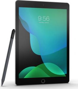 Rysik Zagg Pro Stylus Czarny 5