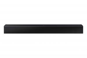 Soundbar Samsung HW-T400/ZG 1