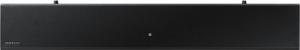 Soundbar Samsung HW-T400/ZG 3